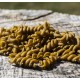 Mini fusilli aux épices - Pâtes sèches