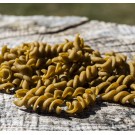 Mini fusilli aux épices - Pâtes sèches