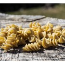 Fusilli au citron - Pâtes sèches