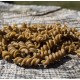 Mini fusilli au petit épeautre - Pâtes sèches BIO