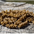 Mini fusilli au petit épeautre - Pâtes sèches BIO