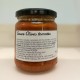 Sauce olives tomates