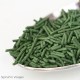 Spiruline en paillettes