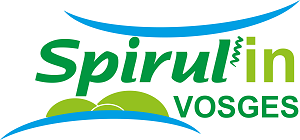 Spirul'in Vosges, 100 % Vosges, 100 % naturelles