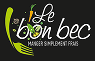 Le Bon Bec