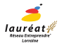 L’Atelier A Pâtes est Lauréat Réseau Entreprendre Lorraine 2014